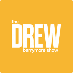 The Drew Barrymore Show